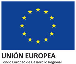 Unión Europea