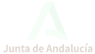 Junta de Andalucía