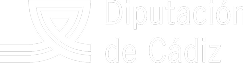 Diputación de Cádiz