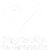 Diputación de Granada