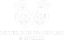 Diputación de Huelva