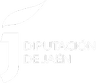 Diputación de Jaén
