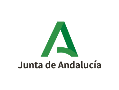 Junta de Andalucía