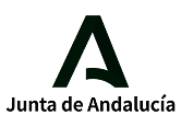 Junta de Andalucía